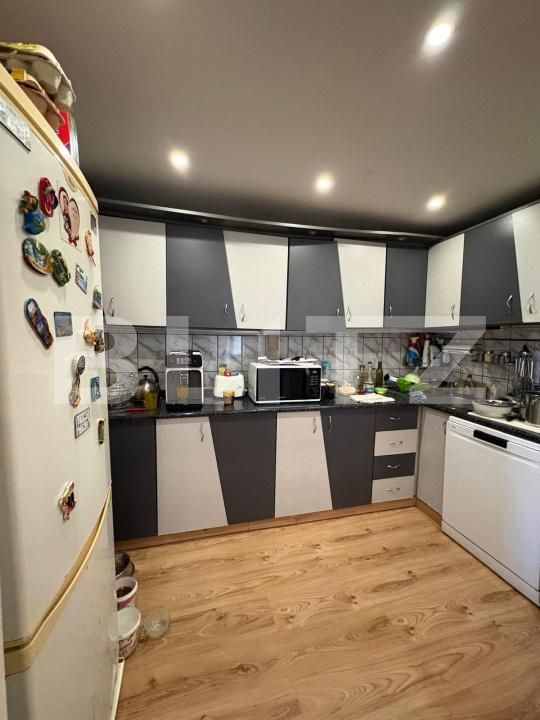 Casa de vânzare 5 camere Sacalaseni - 189503CV | BLITZ Baia Mare | Poza7