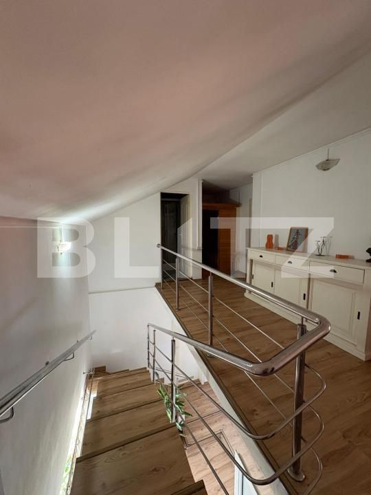 Casa de vânzare 5 camere Sacalaseni - 189503CV | BLITZ Baia Mare | Poza5