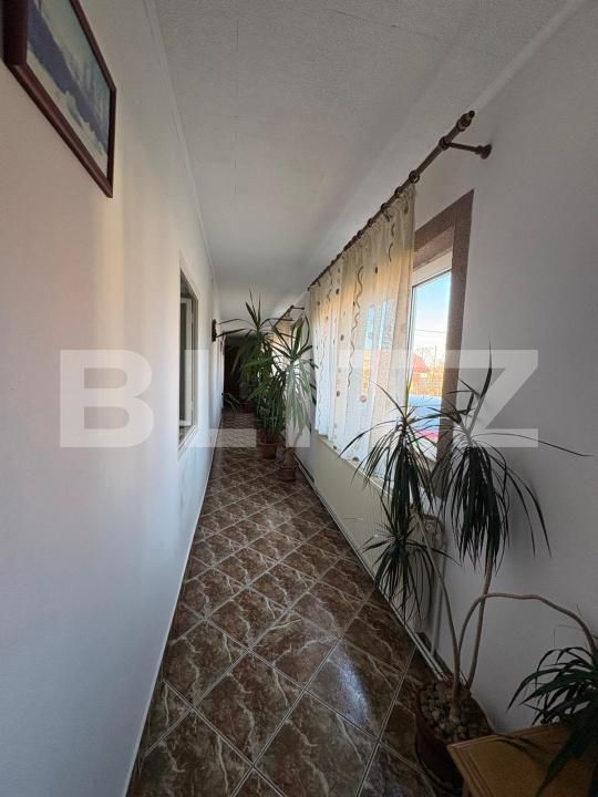 Casa de vânzare 5 camere Sacalaseni - 189503CV | BLITZ Baia Mare | Poza10