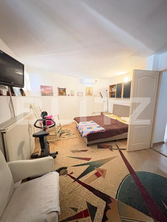 Casa de vânzare 5 camere Sacalaseni - 189503CV | BLITZ Baia Mare | Poza2