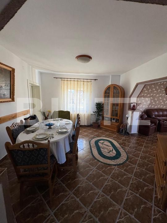 Casa de vânzare 5 camere Sacalaseni - 189503CV | BLITZ Baia Mare | Poza14