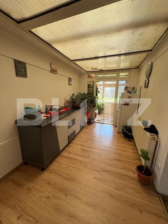 Casa de vânzare 5 camere Sacalaseni - 189503CV | BLITZ Baia Mare | Poza8