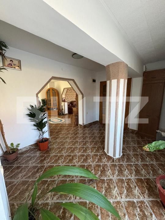 Casa de vânzare 5 camere Sacalaseni - 189503CV | BLITZ Baia Mare | Poza12