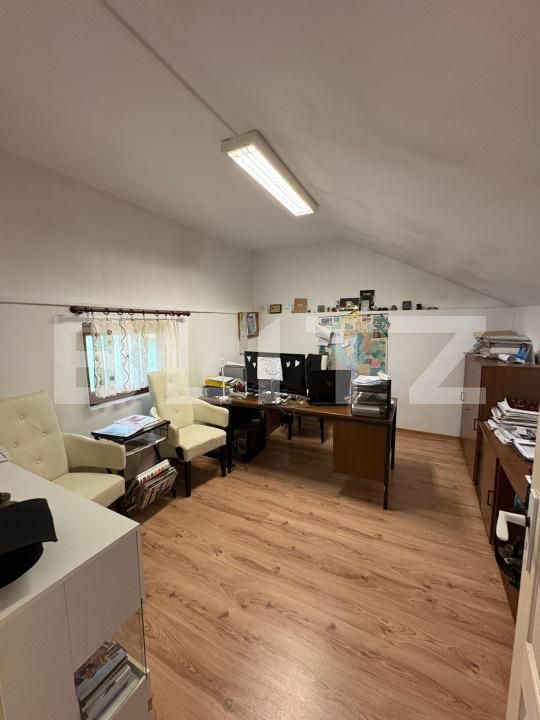 Casa de vânzare 5 camere Sacalaseni - 189503CV | BLITZ Baia Mare | Poza4