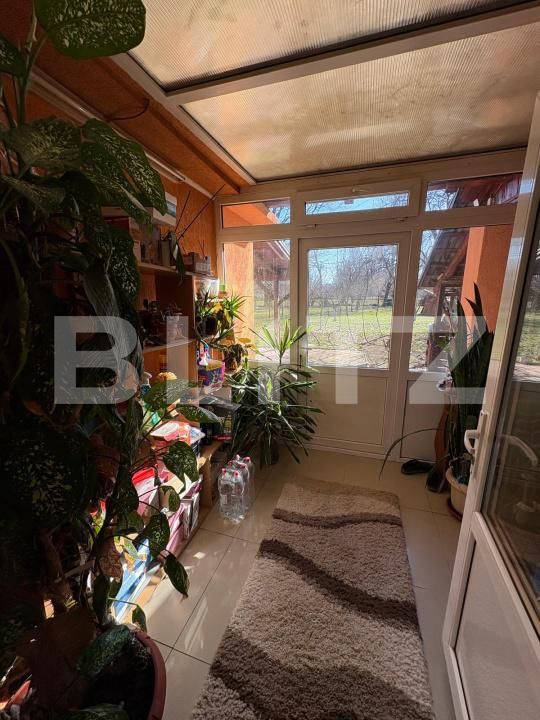 Casa de vânzare 5 camere Sacalaseni - 189503CV | BLITZ Baia Mare | Poza17