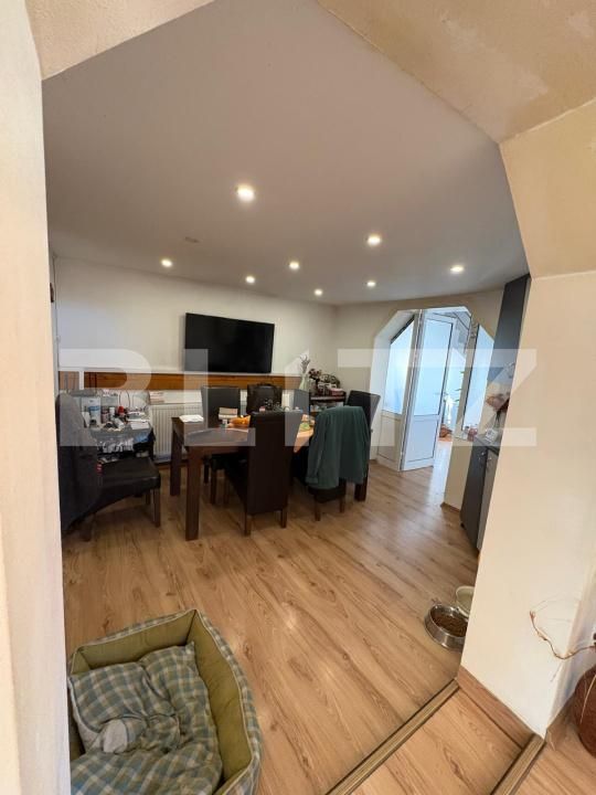 Casa de vânzare 5 camere Sacalaseni - 189503CV | BLITZ Baia Mare | Poza9