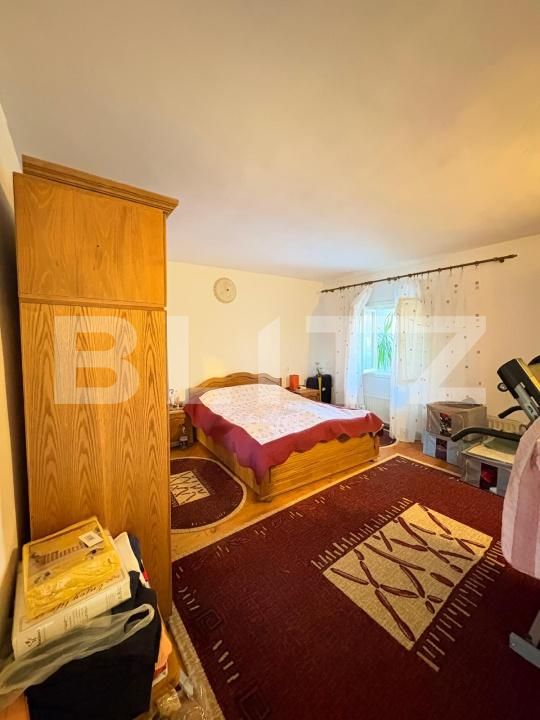 Casa de vânzare 5 camere Sacalaseni - 189503CV | BLITZ Baia Mare | Poza11