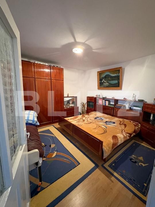 Casa de vânzare 5 camere Sacalaseni - 189503CV | BLITZ Baia Mare | Poza13