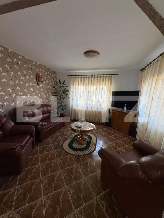Casa de vânzare 5 camere Sacalaseni - 189503CV | BLITZ Baia Mare | Poza15