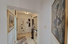 Apartament 2 camere – 66 mp utili – zonă Centrală