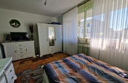 Apartament 2 camere – 66 mp utili – zonă Centrală