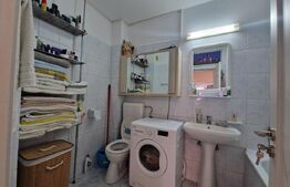 Apartament 2 camere – 66 mp utili – zonă Centrală