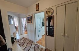 Apartament 2 camere – 66 mp utili – zonă Centrală