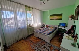 Apartament 2 camere – 66 mp utili – zonă Centrală