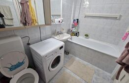 Apartament 2 camere – 66 mp utili – zonă Centrală