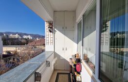 Apartament 2 camere – 66 mp utili – zonă Centrală