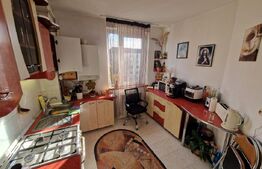 Apartament 2 camere – 66 mp utili – zonă Centrală