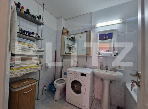 Apartament de vânzare 2 camere Central - 189532AV | BLITZ Baia Mare | Poza8