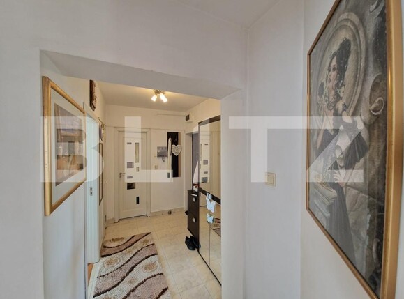 Apartament de vânzare 2 camere Central - 189532AV | BLITZ Baia Mare | Poza3