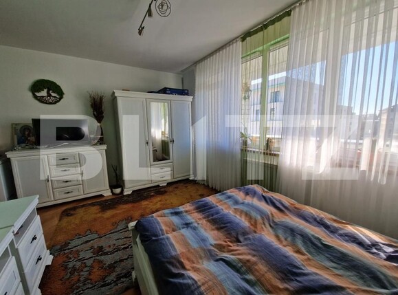 Apartament de vânzare 2 camere Central - 189532AV | BLITZ Baia Mare | Poza2