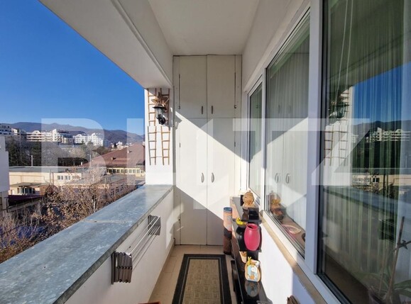 Apartament de vânzare 2 camere Central - 189532AV | BLITZ Baia Mare | Poza10