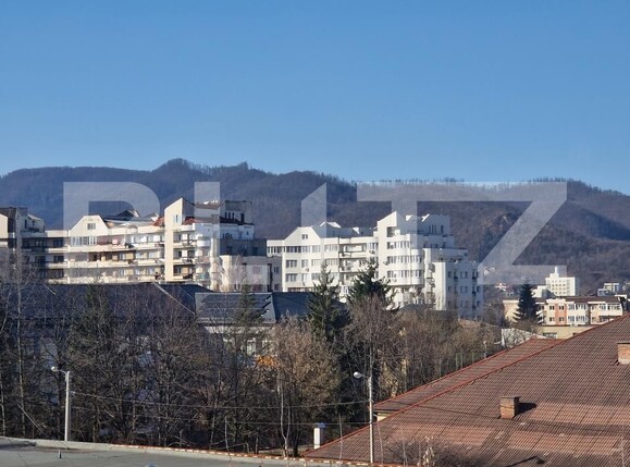 Apartament de vânzare 2 camere Central - 189532AV | BLITZ Baia Mare | Poza11