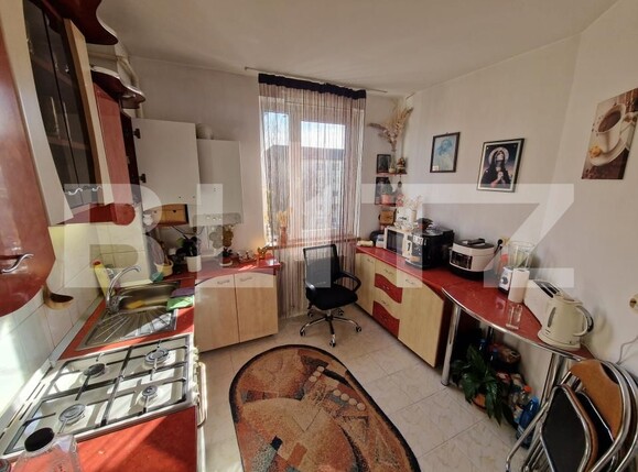 Apartament de vânzare 2 camere Central - 189532AV | BLITZ Baia Mare | Poza7