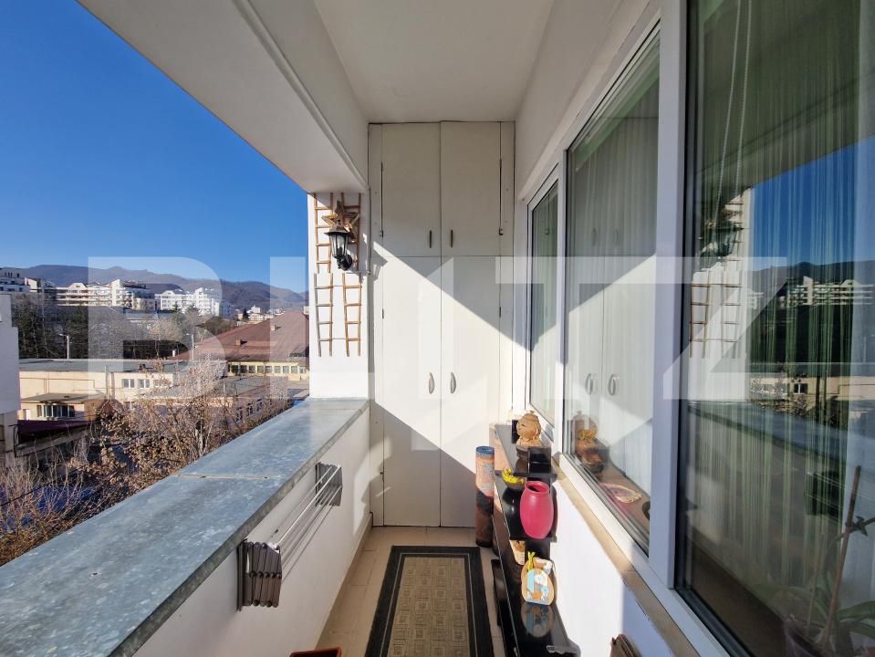 Apartament de vânzare 2 camere Central - 189532AV | BLITZ Baia Mare | Poza10