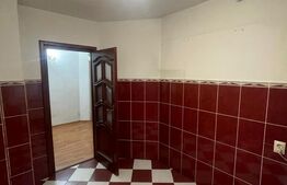 Apartament 4 camere, 100 mp utili, etaj 2, garaj sub bloc, boxa, Olteniei