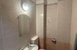 Apartament 4 camere, 100 mp utili, 2 băi, etaj 2 – zonă Centrală