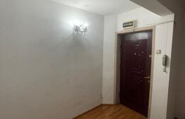 Apartament 4 camere, 100 mp utili, 2 băi, etaj 2 – zonă Centrală