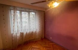 Apartament 4 camere, 100 mp utili, 2 băi, etaj 2 – zonă Centrală