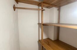 Apartament 4 camere, 100 mp utili, 2 băi, etaj 2 – zonă Centrală