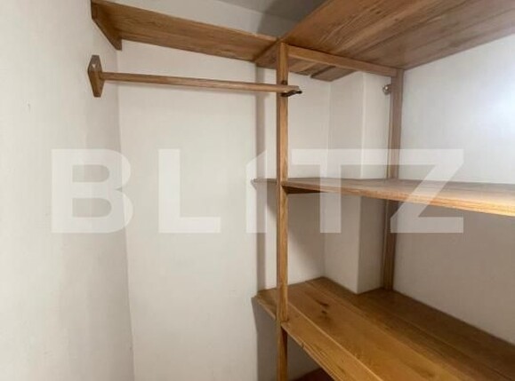 Apartament de vânzare 4 camere Central - 189559AV | BLITZ Baia Mare | Poza11