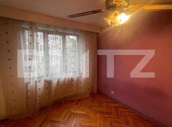 Apartament de vânzare 4 camere Central - 189559AV | BLITZ Baia Mare | Poza5