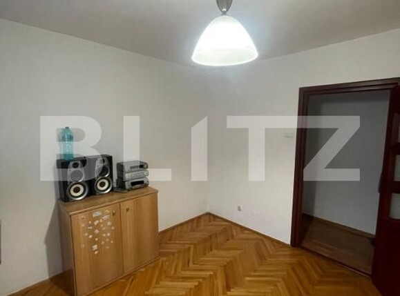 Apartament de vânzare 4 camere Central - 189559AV | BLITZ Baia Mare | Poza9