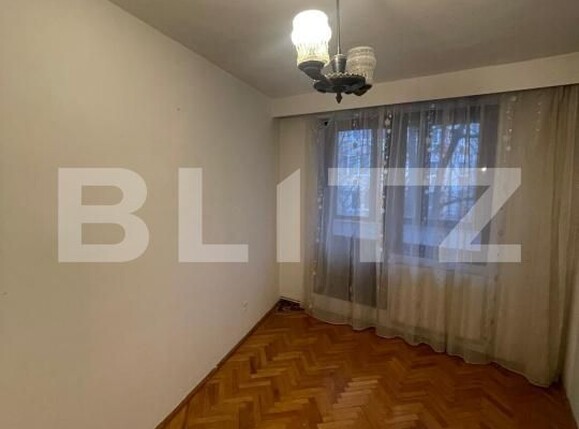 Apartament de vânzare 4 camere Central - 189559AV | BLITZ Baia Mare | Poza10