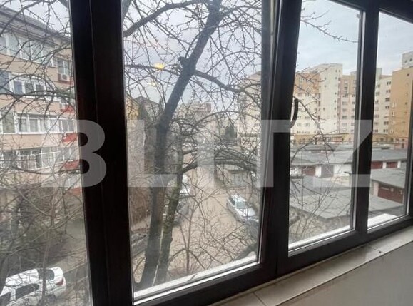 Apartament de vânzare 4 camere Central - 189559AV | BLITZ Baia Mare | Poza12