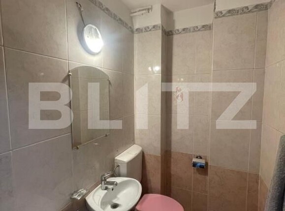 Apartament de vânzare 4 camere Central - 189559AV | BLITZ Baia Mare | Poza7