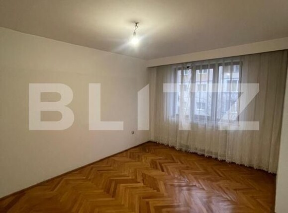 Apartament de vânzare 4 camere Central - 189559AV | BLITZ Baia Mare | Poza1