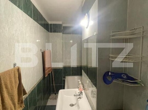 Apartament de vânzare 4 camere Central - 189559AV | BLITZ Baia Mare | Poza6
