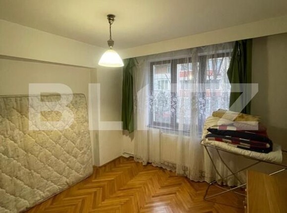 Apartament de vânzare 4 camere Central - 189559AV | BLITZ Baia Mare | Poza8