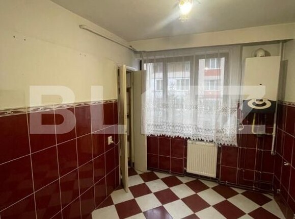 Apartament de vânzare 4 camere Central - 189559AV | BLITZ Baia Mare | Poza3