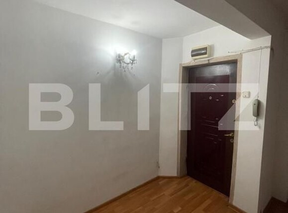 Apartament de vânzare 4 camere Central - 189559AV | BLITZ Baia Mare | Poza13