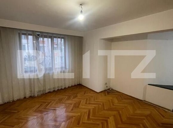 Apartament de vânzare 4 camere Central - 189559AV | BLITZ Baia Mare | Poza1
