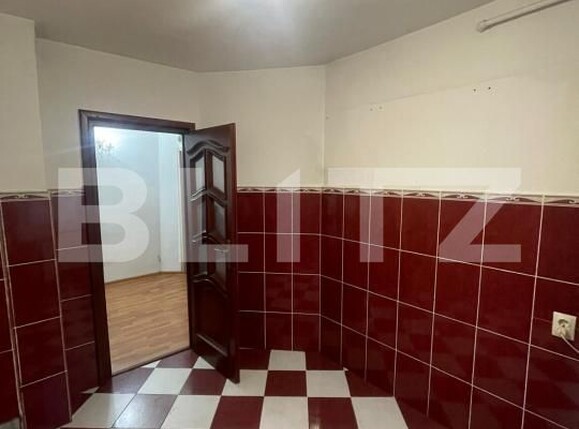Apartament de vânzare 4 camere Central - 189559AV | BLITZ Baia Mare | Poza4
