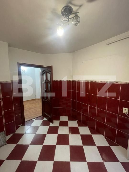 Apartament de vânzare 4 camere Central - 189559AV | BLITZ Baia Mare | Poza4