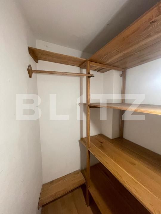 Apartament de vânzare 4 camere Central - 189559AV | BLITZ Baia Mare | Poza11