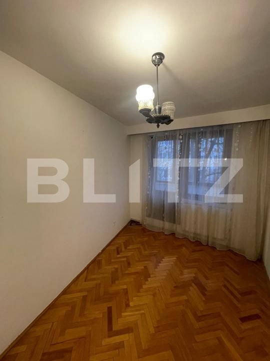 Apartament de vânzare 4 camere Central - 189559AV | BLITZ Baia Mare | Poza10