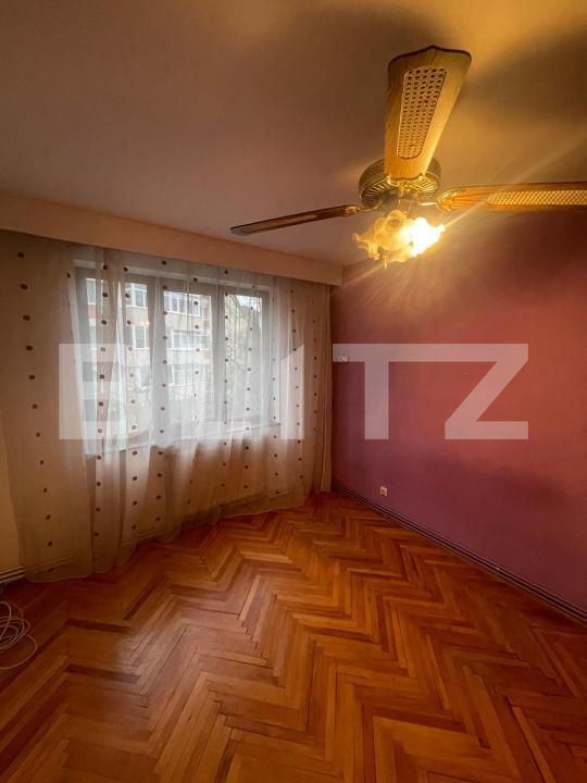 Apartament de vânzare 4 camere Central - 189559AV | BLITZ Baia Mare | Poza5